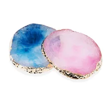 Стиль японский стиль Маникюр Пномпень цветовая палитра Кристалл край высокая текстурированная палитра оборудование для съемки Маникюр тоже