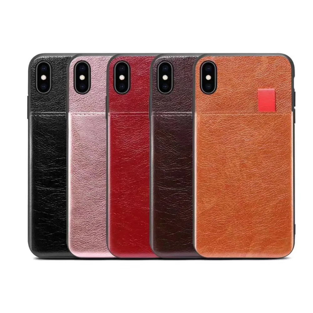 case (1)