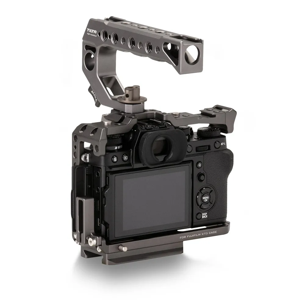 Tiltaing-Fuji-XT3-Kit-A-Gray-TA-T03-A-G-_back_Legacy-2