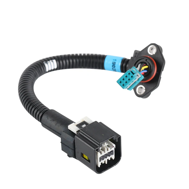 Steering Gear Torque Sensor Wire Harness for Chevrolet Cruze 2013-2015 | Автомобили и мотоциклы