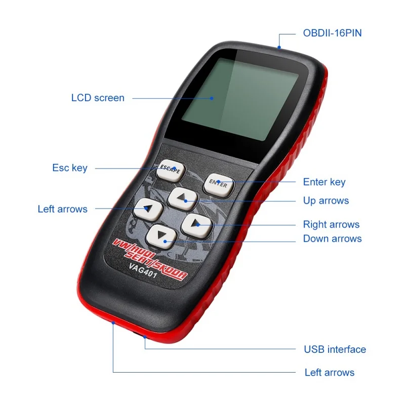 HTB15KMFaiLxK1Rjy0Ffq6zYdVXaW