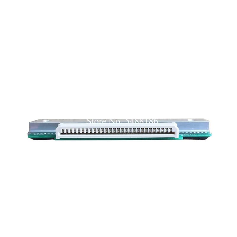 Cabeça de Impressão Térmica Bplus para Mettler Toledo Bplus & Escalas uc Cabeça de Impressão Térmica Criptografada - Imagem 3