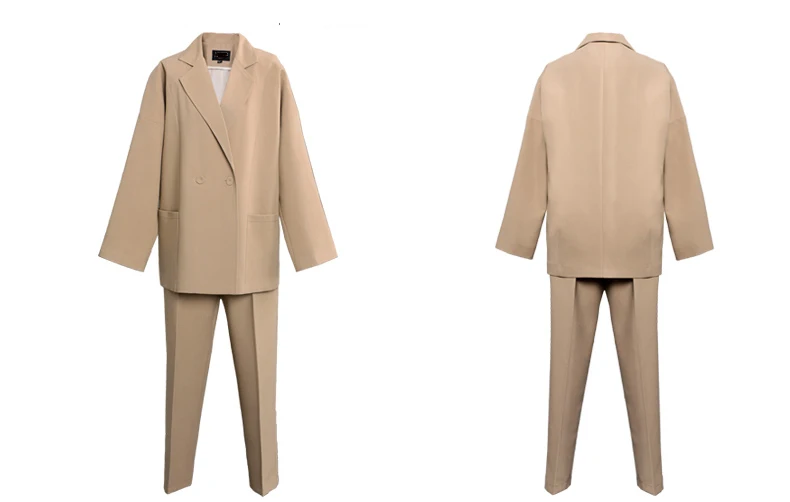 TB28kIjm2DH8KJjy1XcXXcpdXXa_!!1120194502