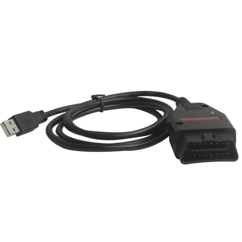 Подробные сведения о GALLETTO 1260 OBD OBD2 EOBD ECU TUNING TOOL USB PC LEAD CABLE REMAP FLASHER UK Detection line