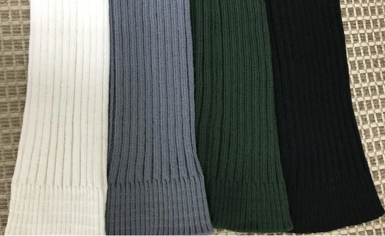 Hfb6ac7a45a064f06b0290d075e3575eaT