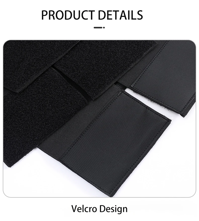 Verstelbare taille trainer riem voor sport en lichaamsvorming_voghion.com