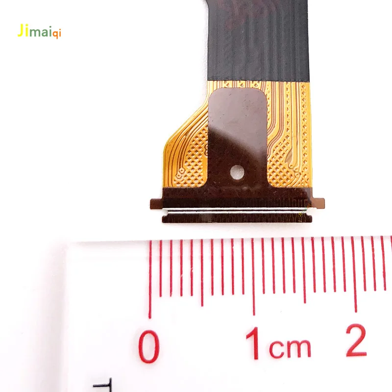 A6TYB 7619GLJ 主板连接排线  (10)