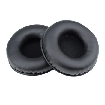 

SHELKEE Replacement Ear pads Cushion Cups Ear Cover Earpads Repair parts for AKG K518DJ