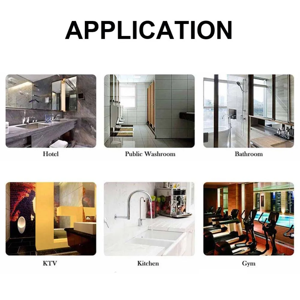 fb17f61d381b45a7e022eedf362dfd93