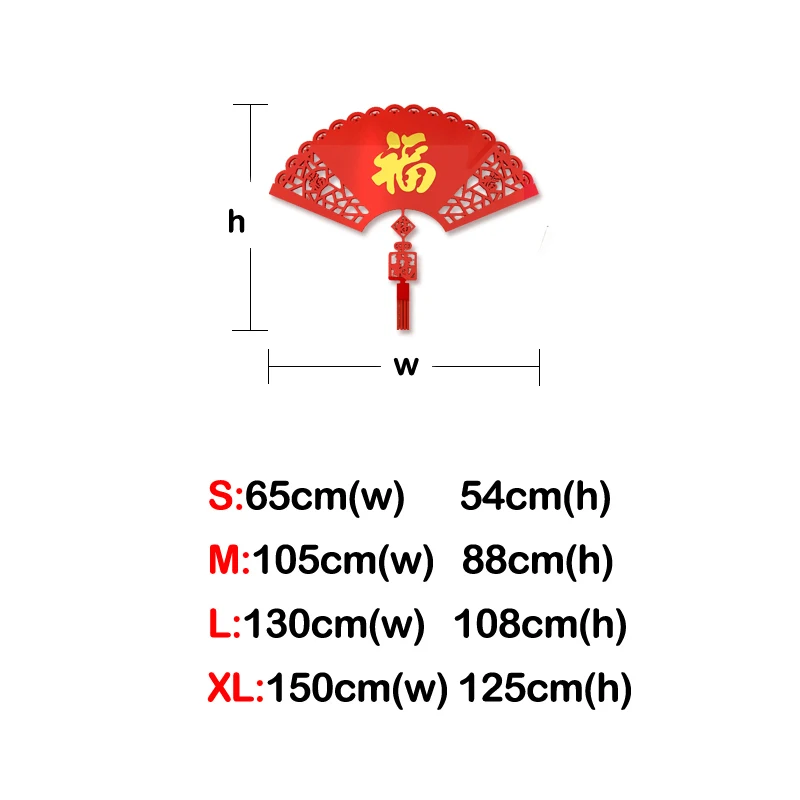 H9d303c408a474b0da9edf4bda8ffcf6dD