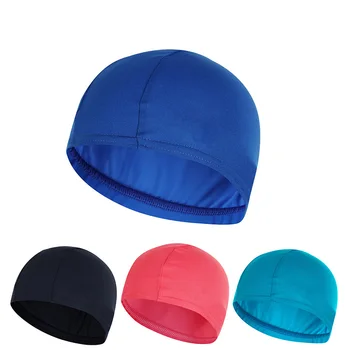 

Bathing cap Soft swim Ear Plugs swimming goggles box Silicone Waterproof Dust-Proof Diving Water Sports Swimming accessories