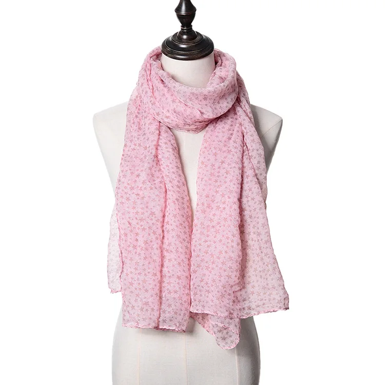 

Muslim Bandana Scarf Islamic Niqab Burqa Bonnet Hijab Cap Veil Headwear Abaya Style Wrap Head Covering 180 * 90 cm Hot Sale