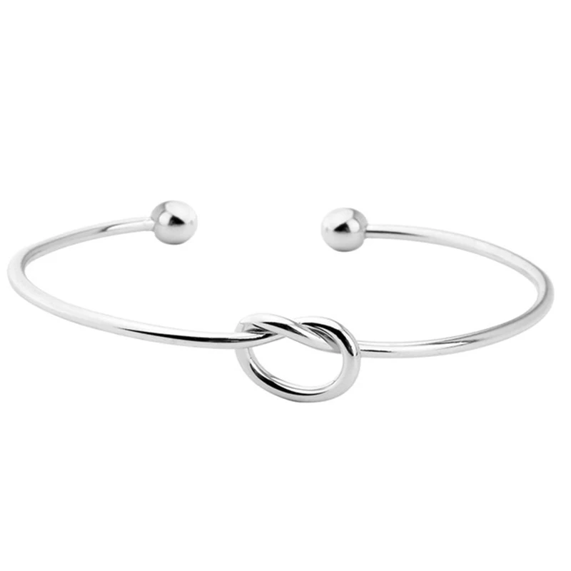 H987e4df3610843b6a6de6d4c6911e4821