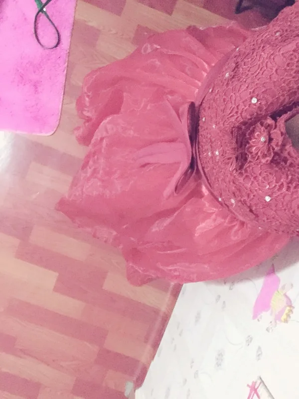 aeProduct.getSubject()