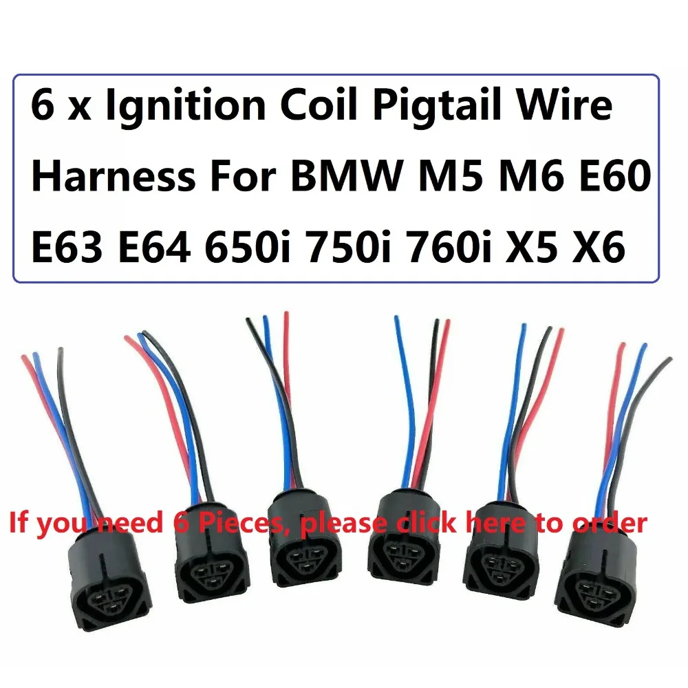 s-l1600 (4)