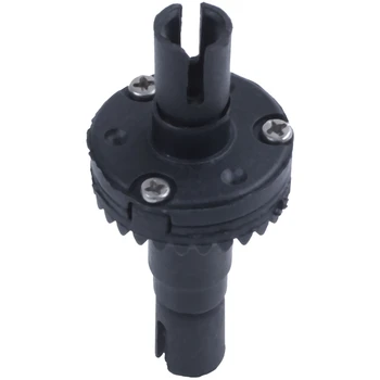 

2PCS 1/28 Differential Box K989-26 RC Car Parts For Wltoys P929 P939 K979 K989 K999 RC Car Spare Parts