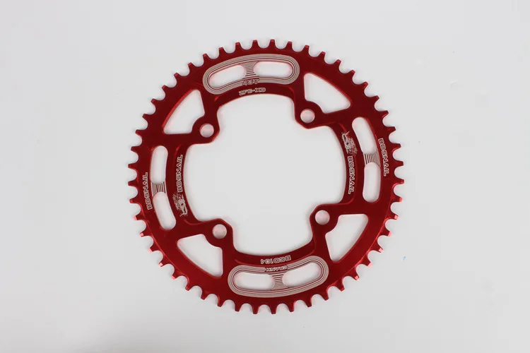 9199448249_203812192