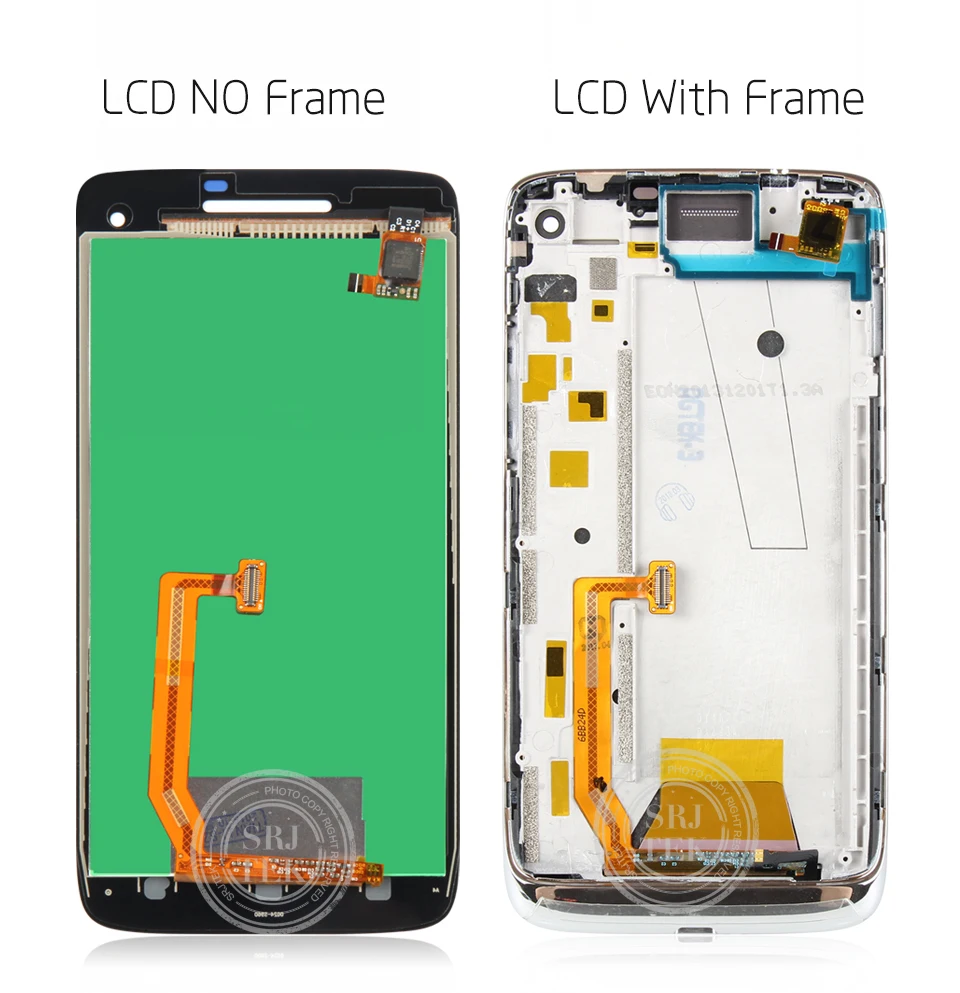 LENOVO-S960-XIANGQING_02