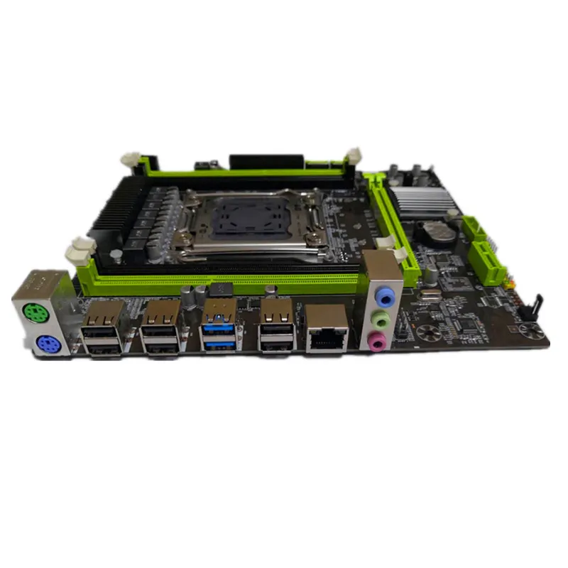 X79H-5