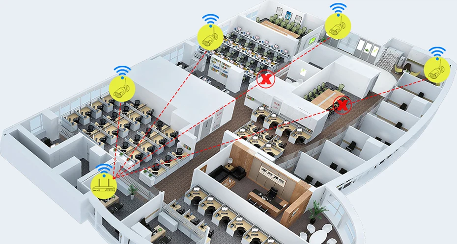 HTB1u7a8UQvoK1RjSZFDq6xY3pXao