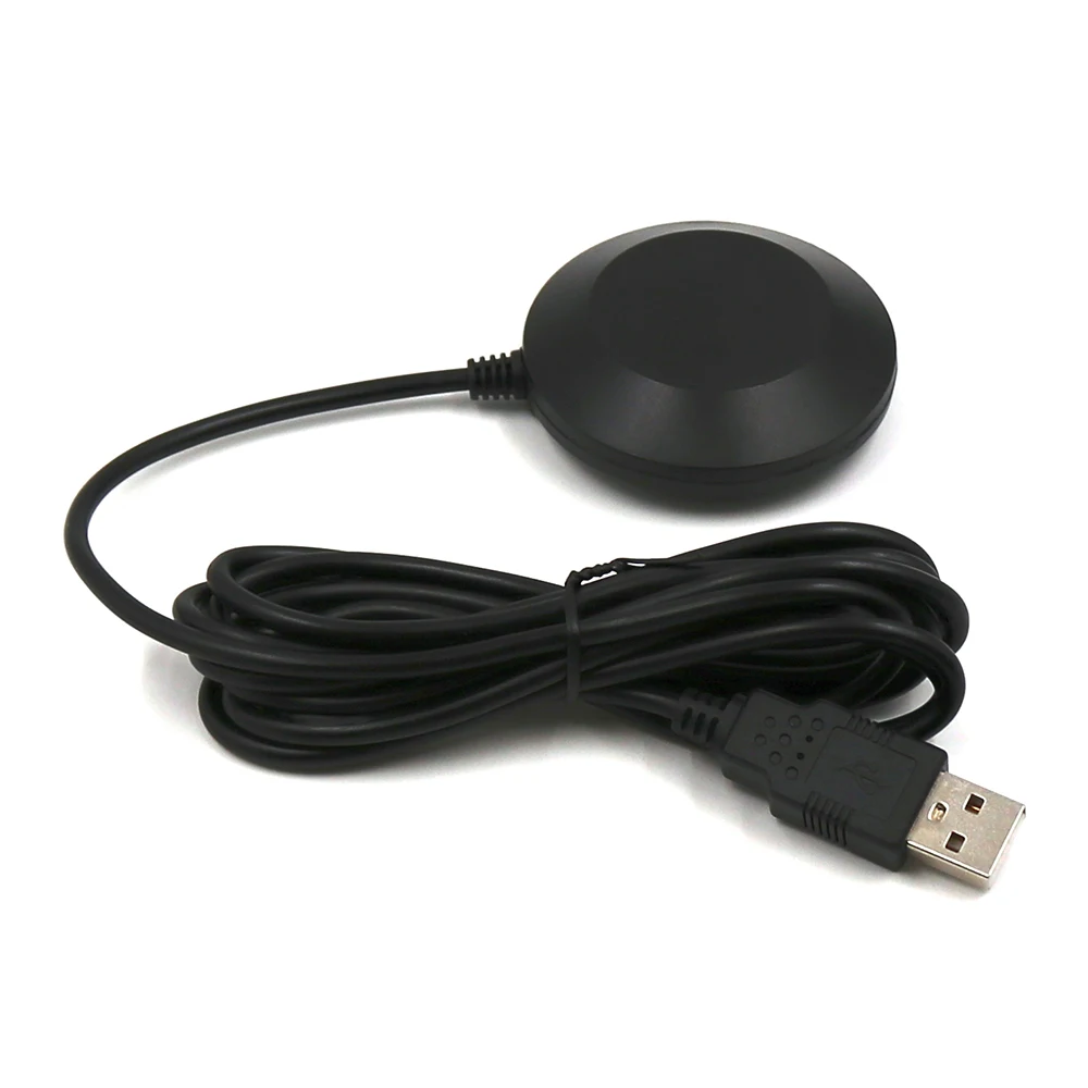 BEITIAN, USB gps-приемник, 9600bps, G-MOUSE, 5,0 в, 1 Гц, NMEA-0183, BS-708, замена BU-353S4