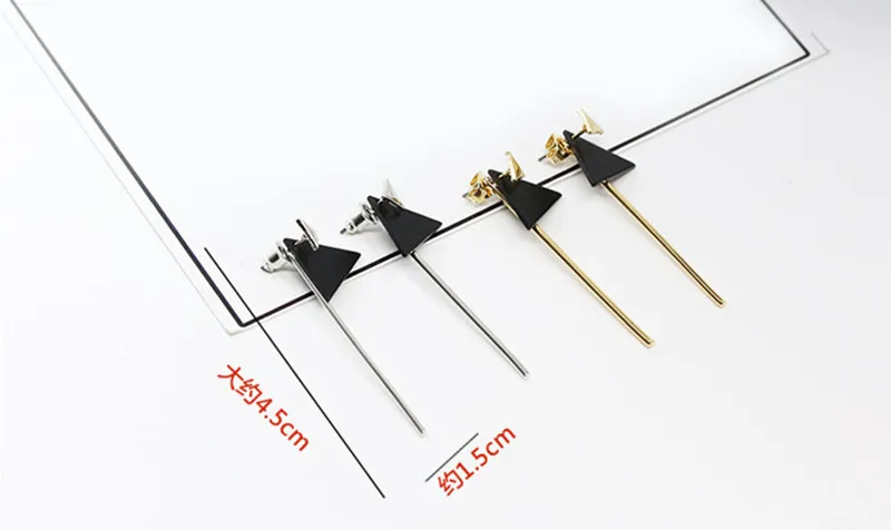 3995970077_2130544268