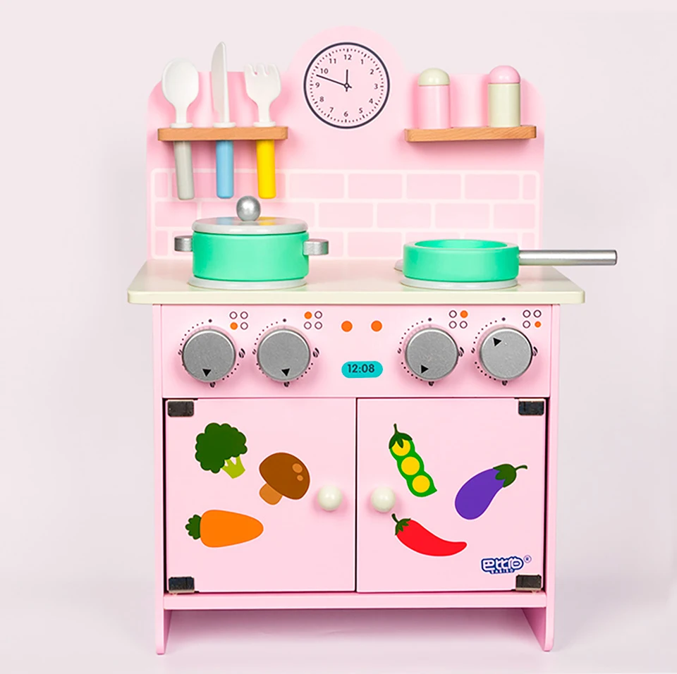 big lots toy kitchen