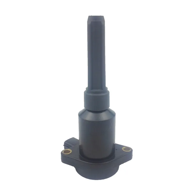 Катушка зажигания для Jajuar 44430036 Lucas 88921406 42533D 90002444 Suzuki 33400 75F10|Катушка зажигания| |