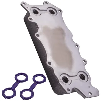 

Oil Cooler for Dodge Sprinter 2500 Mercedes R320 GL350 ML320 ML350 6421800165