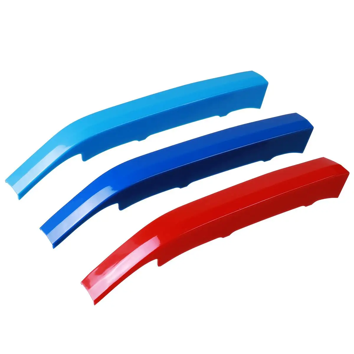 3PCS ABS ڵ ̽ ׸ Ʈ Ʈ Ŭ M Ŀ  BMW 2 ø 2   F44 2021