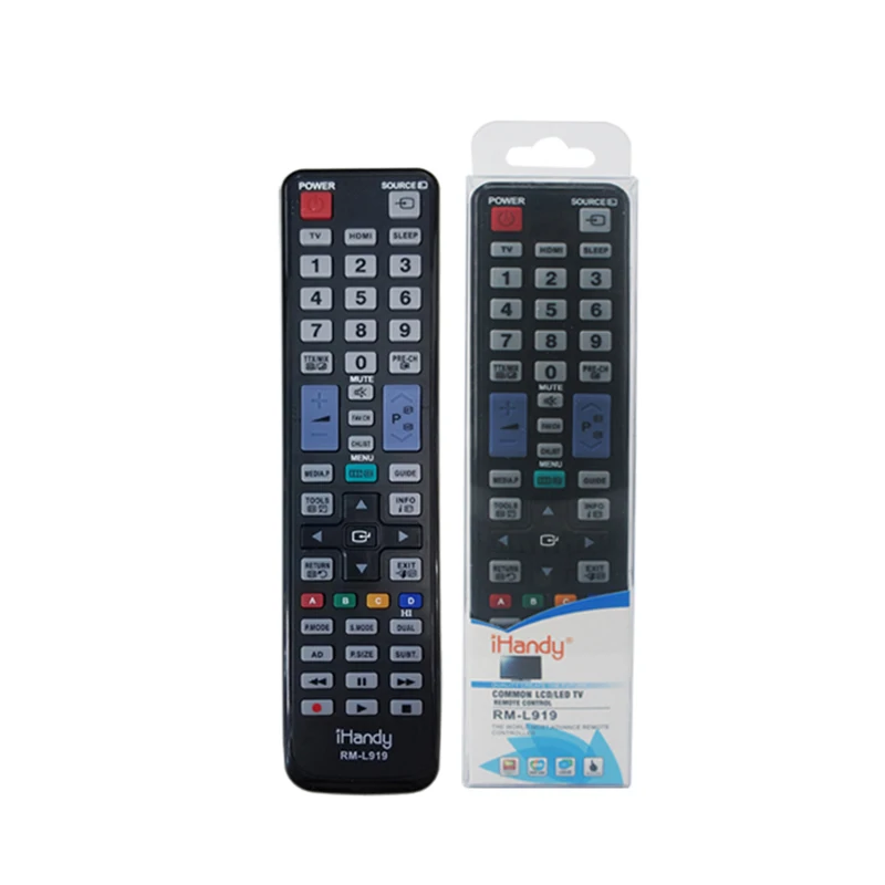remote-control-suitable-for-samsung-bn59-00996a-bn59-01019a-ps40c530