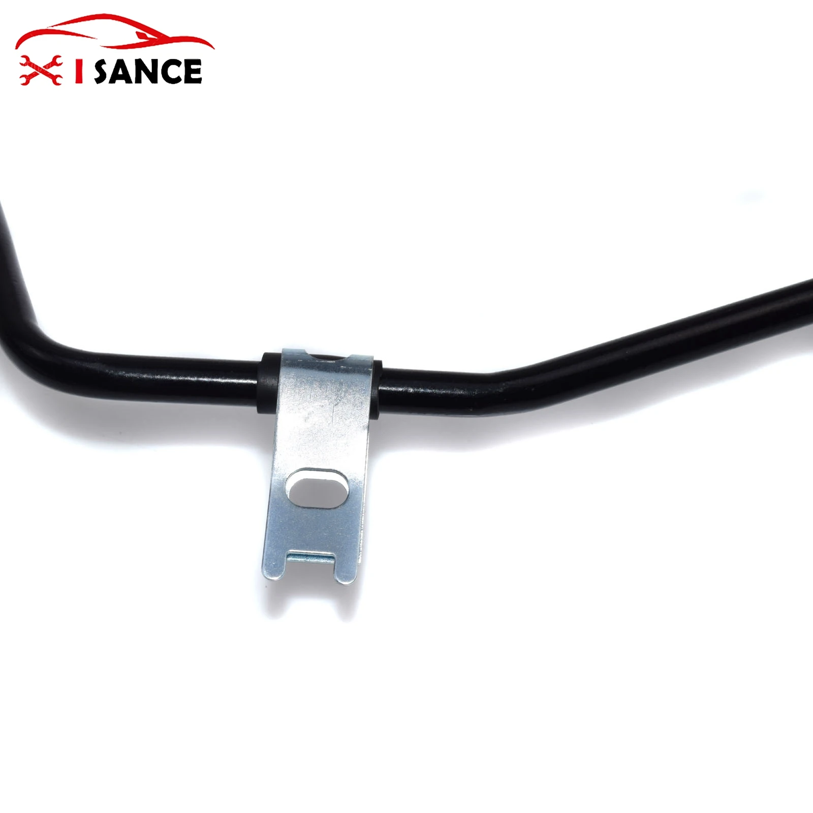A-Premium A/C Discharge Line Hose Assembly - Compatible With 2020-2021 Hyundai Sonata 2.5L