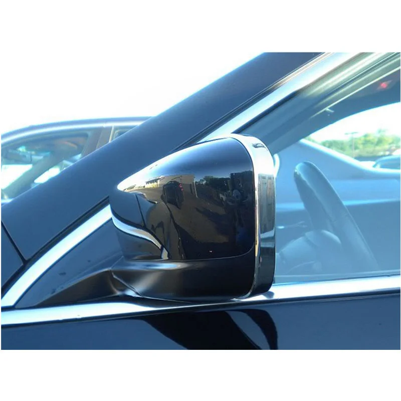 13M Silver Car Chrome Decoration Moulding Trim Strip Tape Auto DIY Protective Sticker 6mm Universal Bumper Window Door Protector car stickers car door stickers car reflective stickers car bumper sticker car reflective tape sticker carbon fiber car stickers car headlight stickers