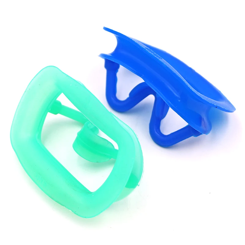 Soft Silicone Cheek Retractor Tooth Intraoral Lip Cheek Retractor Mouth Opener Oral Care Whitening Dental Orthodontic 2