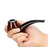 Electronic Cigarettes
