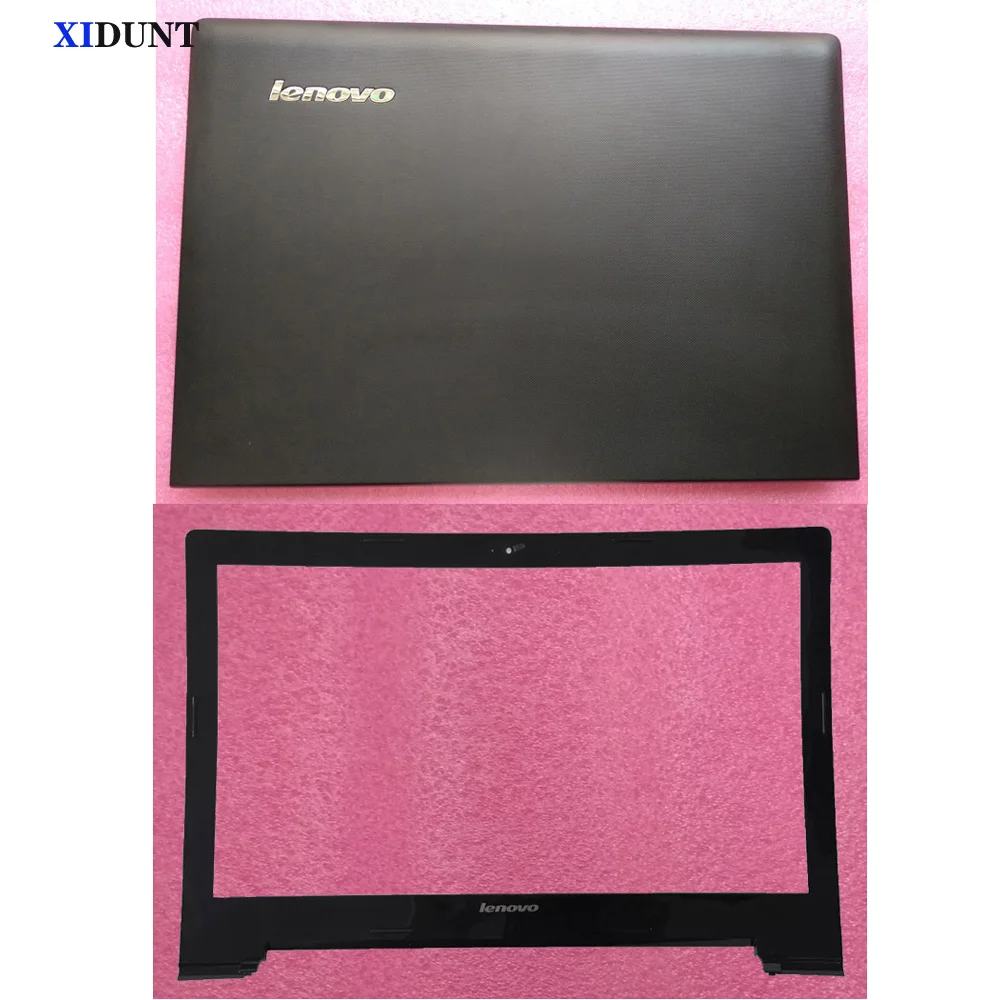 Новинка для Lenovo G50 G50-30 G50-45 G50-70 G50-80 Z50 Z50-30 Z50-45 LCD задняя крышка + ЖК-дисплея |