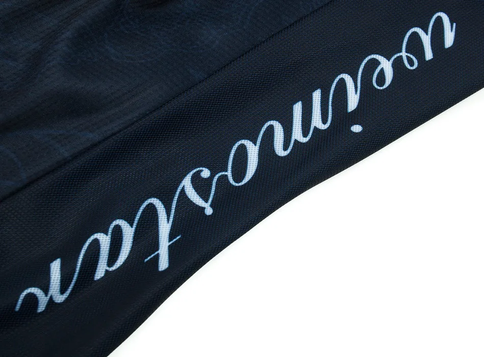 IMG_0681jpg11_副本