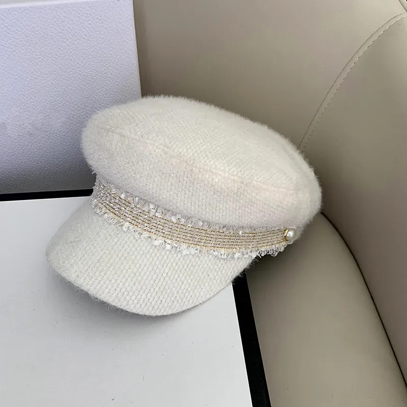 O1CN0170s62x1ryeC5XQ1qk_!!2457735700-0-lubanu-s