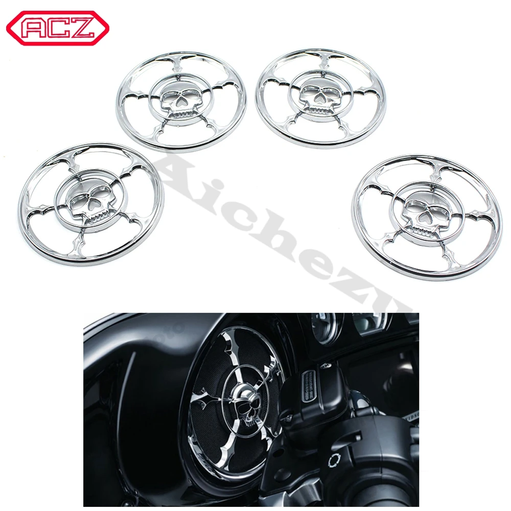 2013 street glide parts