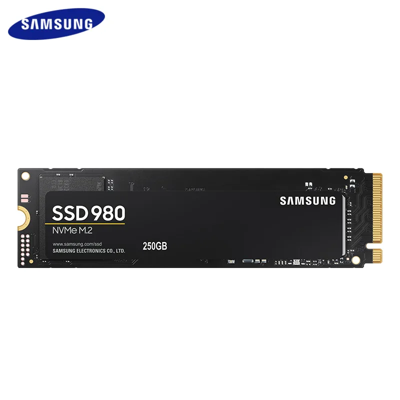 Samsung m. Samsung mz v8v500bw. Ssd samsung 980 1tb mz-v8v1t0bw. Ssd m2 samsung 980. Samsung mz v8v500bw.