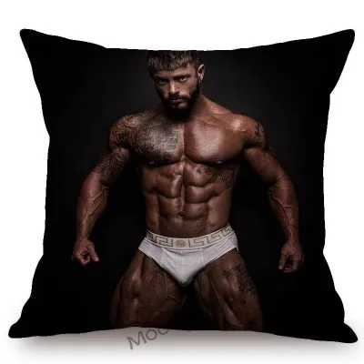 conew_n401 (63) 副本