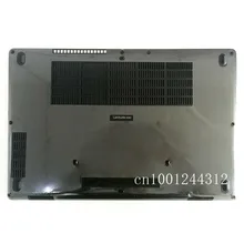 Для Dell Latitude E5590 5590 M3530 3530 ниже Нижняя крышка корпуса 0R58R6