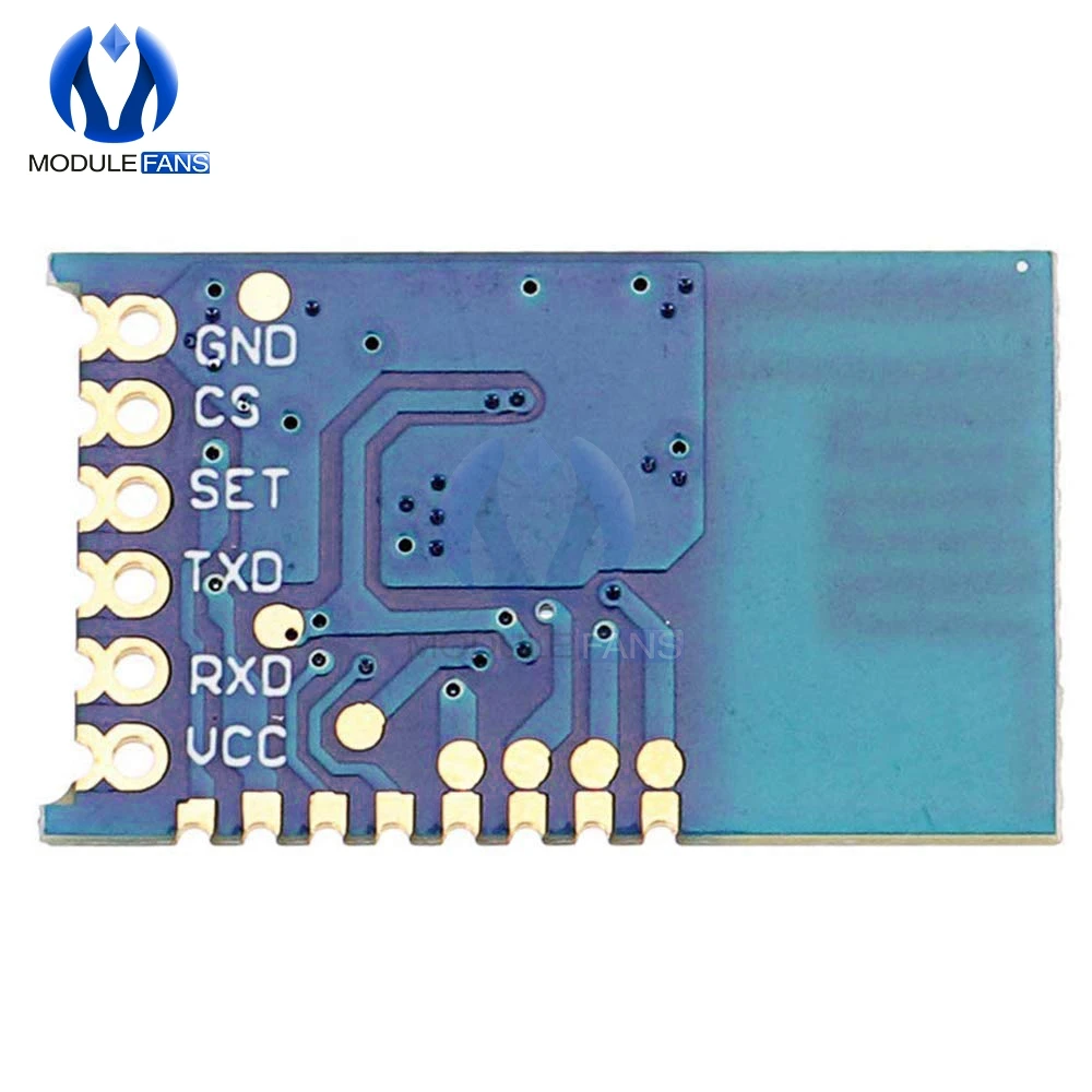 JDY-62 мини Антенна BLE Bluetooth стерео аудио двойной двухканальный Высокий Низкий уровень плата модуль для Arduino для IOS автоматический сон