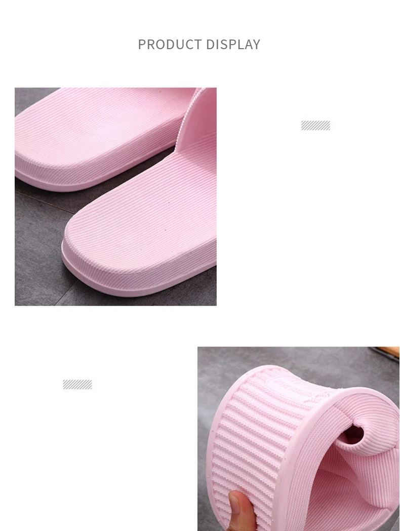 400副本_母婴-童鞋-儿童凉鞋-详情页-13