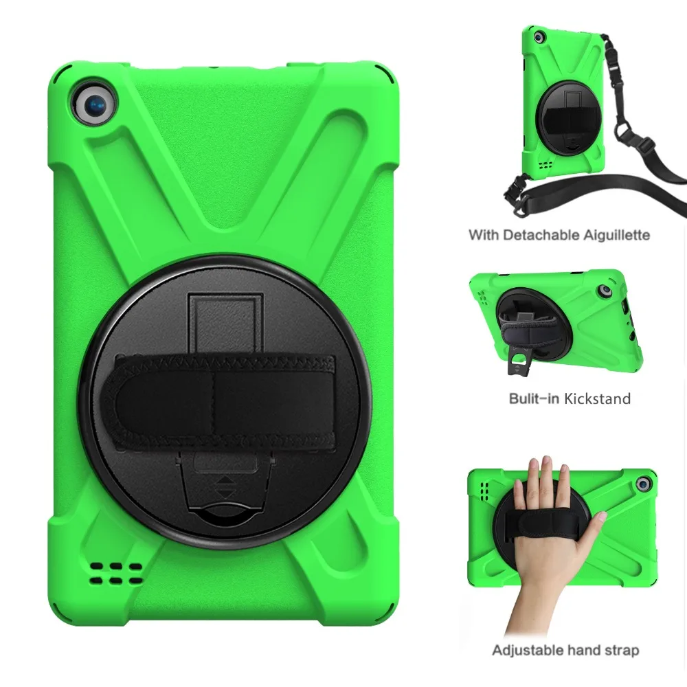 海盗王k72019 (16)绿色