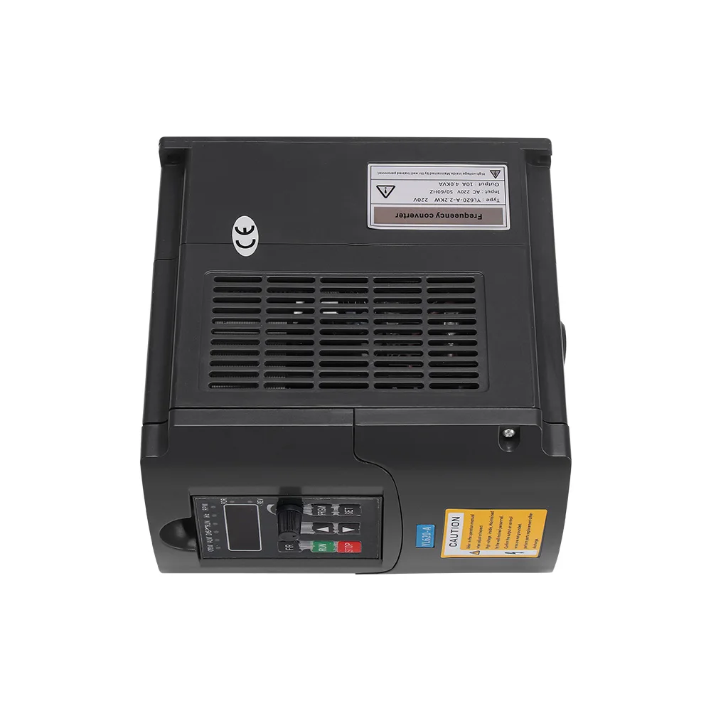 22kw 110v 220v 380v saida 3 phase 03