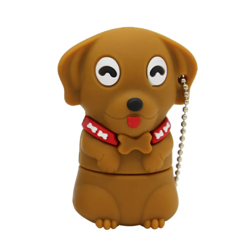 Usb флеш накопитель TEXT ME в новом стиле 4 ГБ 8 16 32 64 мультяшный подарок|USB