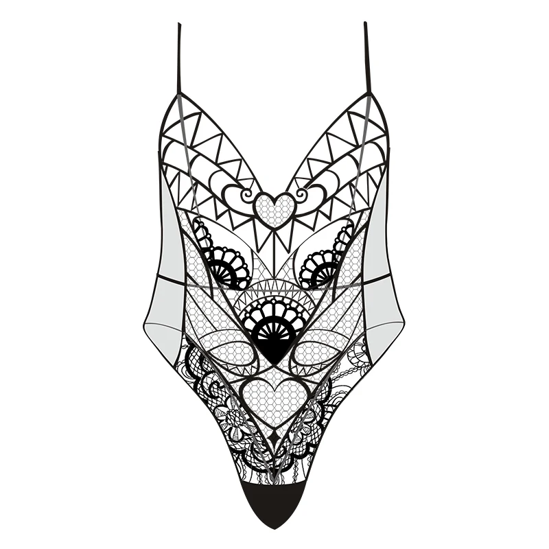 H6d7d268f45cd4ec181a9fd80608c1349r