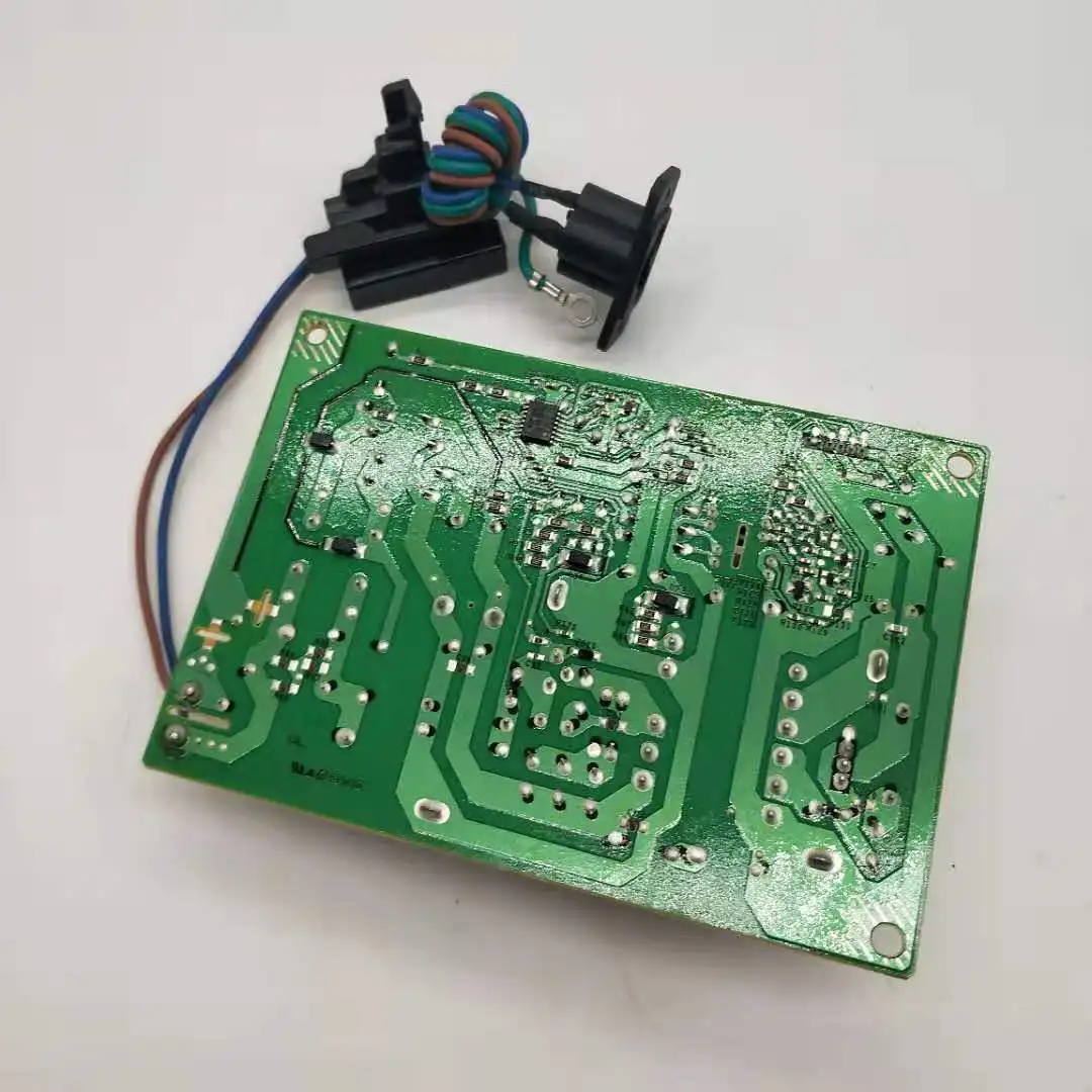 220v источника питания доска b57u248-2 для brother mfc-j2330 j2330 принтер