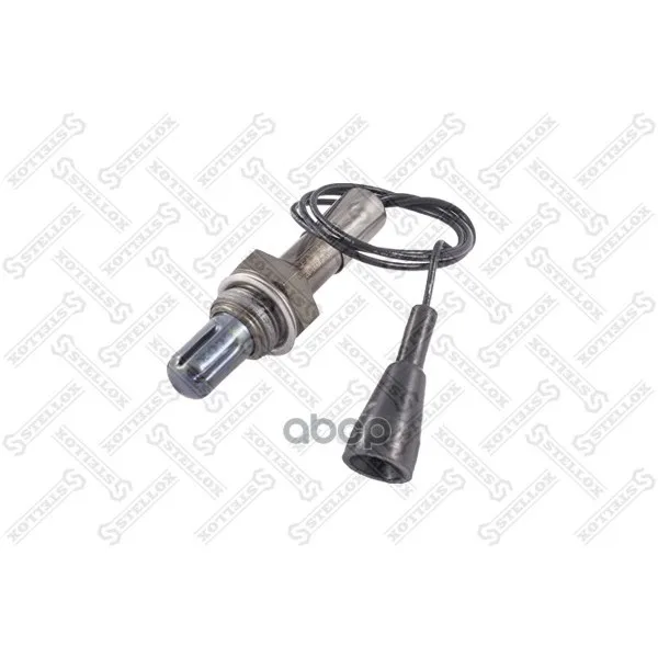 20-00018-Sx_лямбда-Зонд! Audi 80/100, Vw Passat/Golf 1.6-2.2 83-98 Stellox 2000018sx Stellox арт. 2000018SX